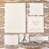 Seville Laser Cut Range  ImagineDIY   