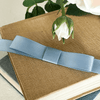 Dior Bow - French Blue  ImagineDIY Single Dior Bow  