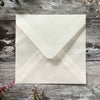 Vellum Invitation Envelope - 16cm  ImagineDIY   