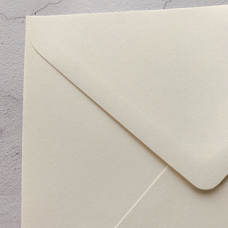 155_square_invitation_envelopes_natural_colourset_recycled_ivory