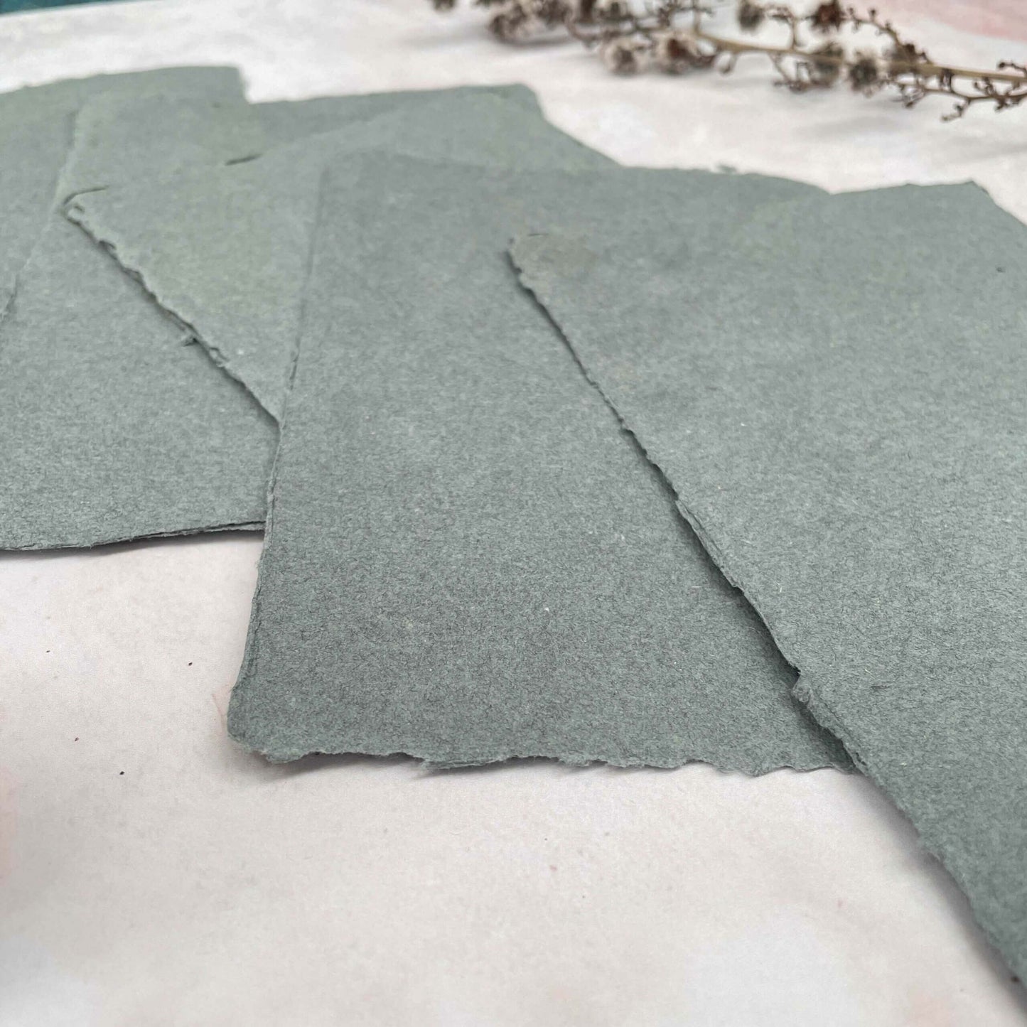 16-grey-hand-made-cotton-rag-paper
