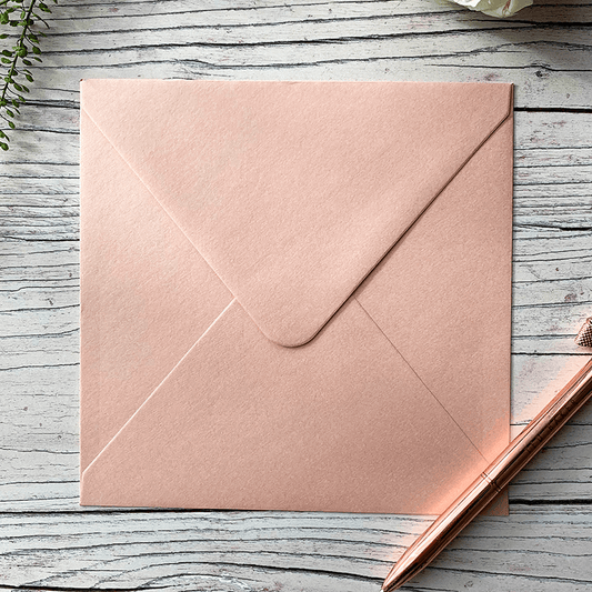 16cm_blush_pink_envelopes