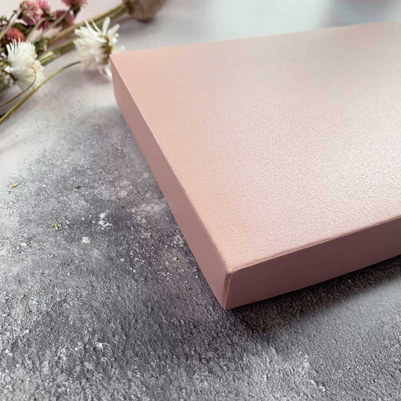 5-x-7-greetings-card-box-in-blush-pink