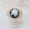 Grace Cameo  ImagineDIY   