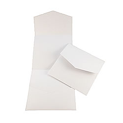 5x5_pocket_invitation_pearlised_white_envelopment_blank