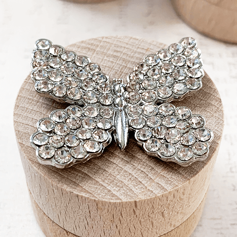 Admiral_butterfly_crystal_embellishment