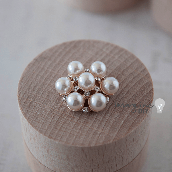 Aimee_rose_gold_and_pearl_embellishment