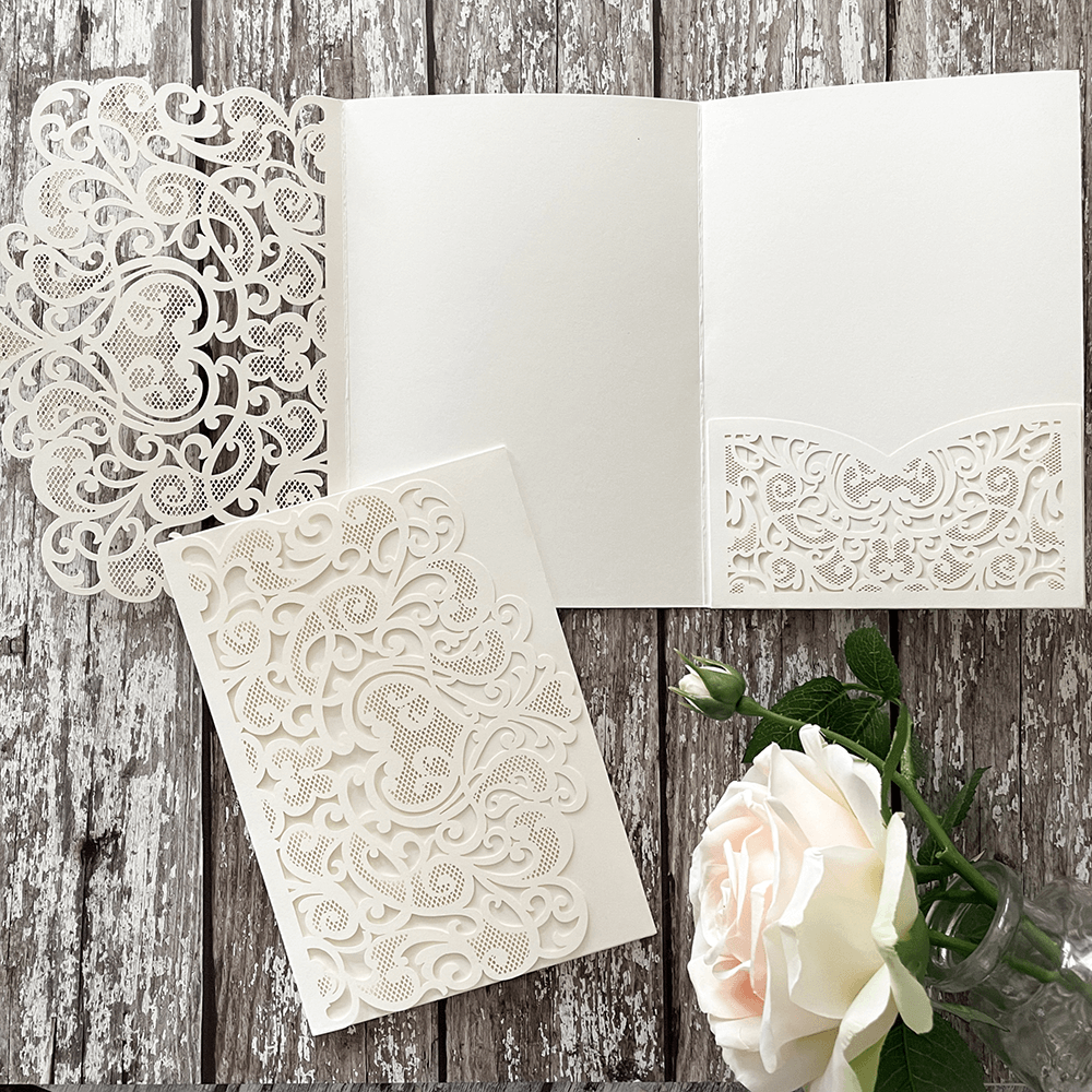 Amelie-laser-cut-invitation-in-off-white