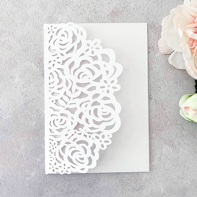 Beatrice_blank_laser_cut_invitation_with_roses