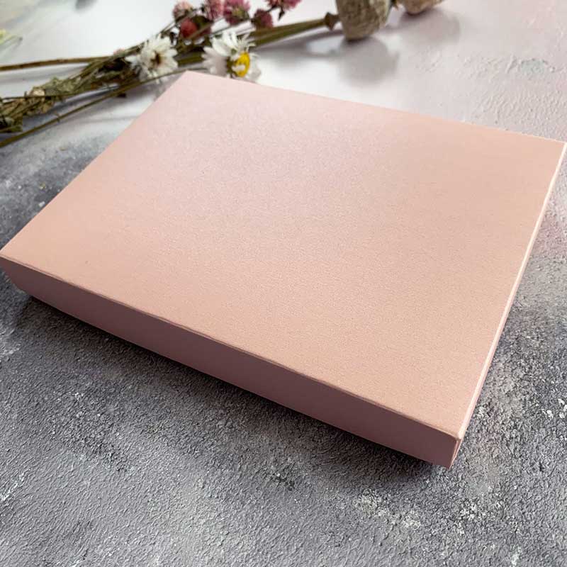 Blush-pink-greetings-card-boxes-flat-packed-5