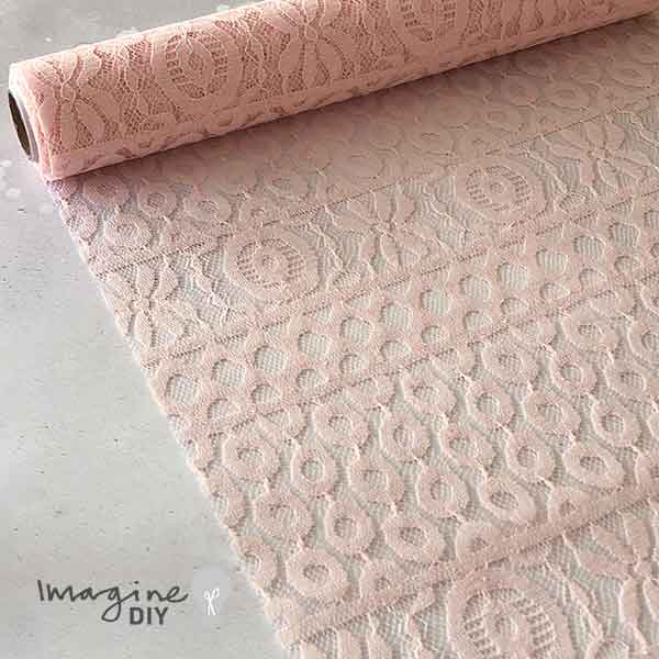 Blush_lida_pink_lace_table_runner