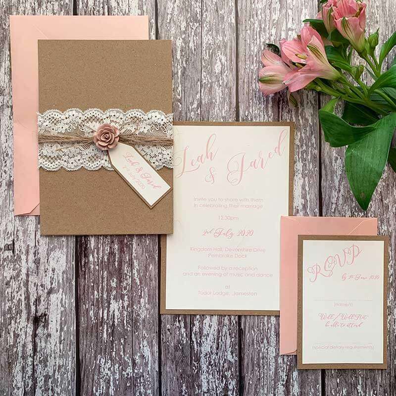 Blush_pink_invitation_with_lace