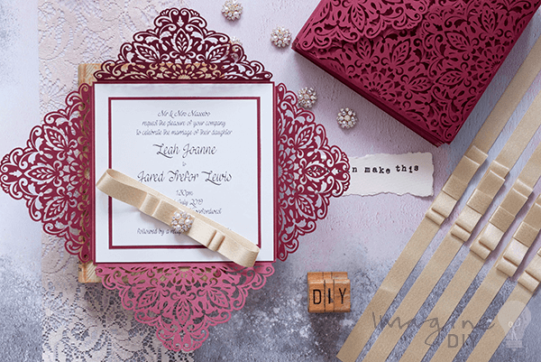 Burgundy_lace_diy_wedding_invitation_laser_cut_design.png