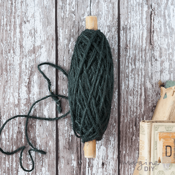 Charcoal_flaxcord_flax_cord_jute_string-1.png