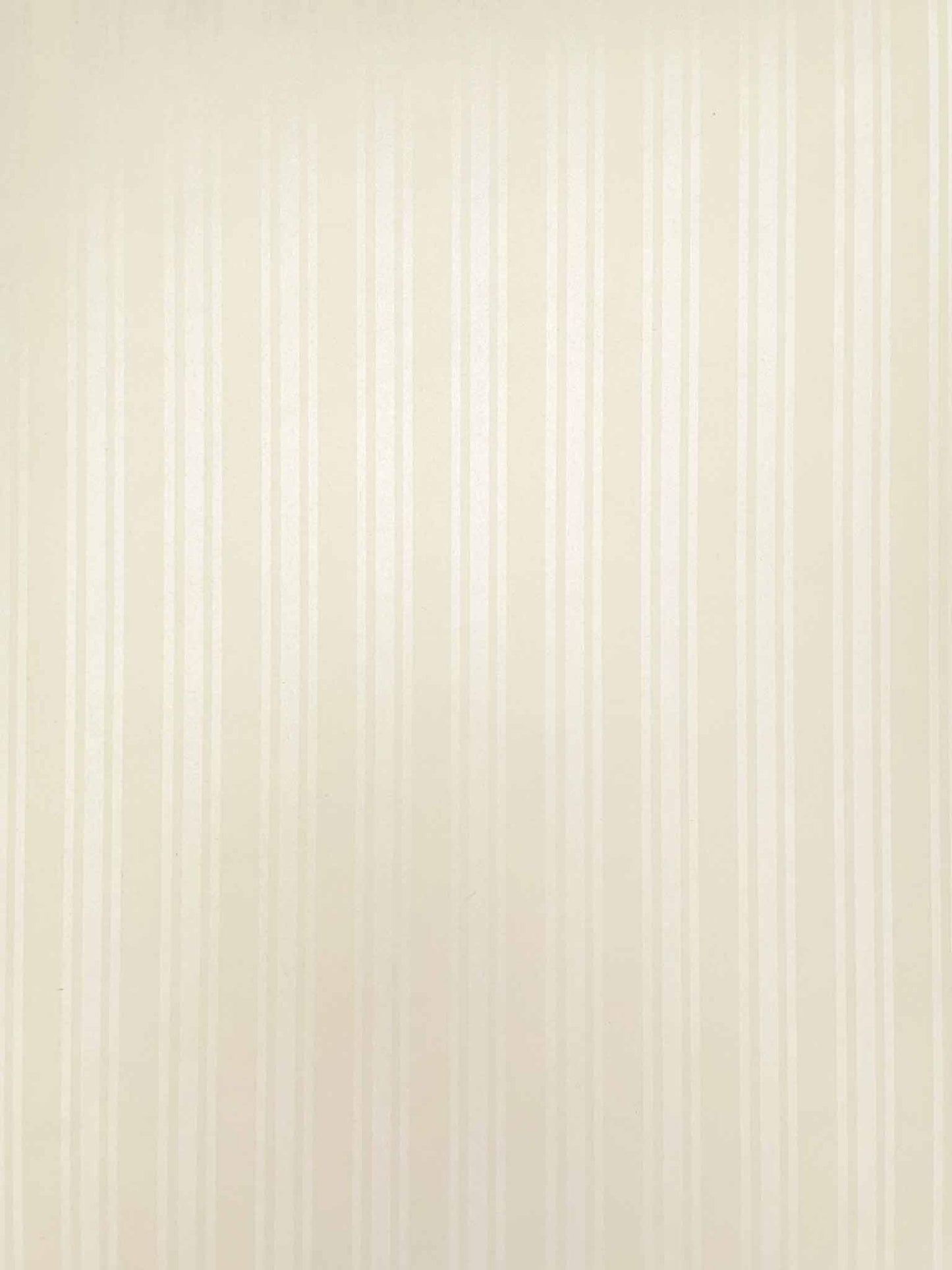 Classic-stripes-paper-white