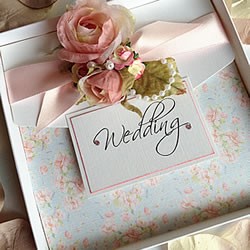 DIY_vintage_shabby_chic_wedding_invitation small