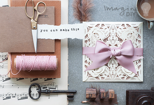 DIY_wedding_invitation_instructions_to_make_your_own