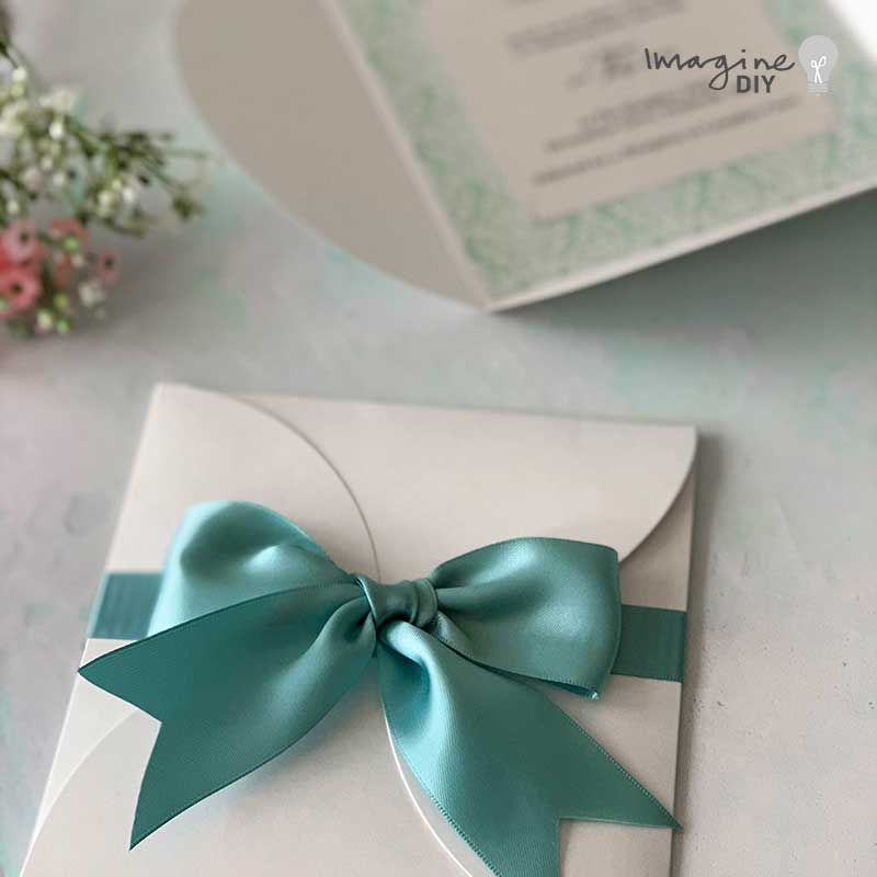 DIY_wedding_invitations_on_a_budget