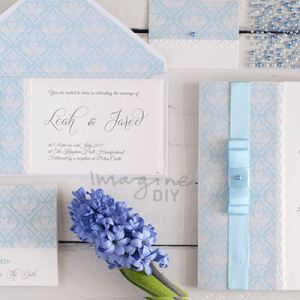 DIY_wedding_stationery_ideas_and_supplies-1.png