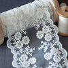 Dahlia Lace  ImagineDIY 1 Meter  