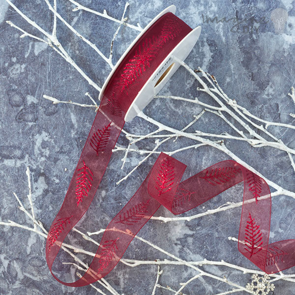 Deep_red_winter_sparkle_organza_ribbon_narrow.jpg