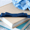 Dior Bow - Navy  ImagineDIY Dior Bow  