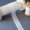 Doily Lace  ImagineDIY 1 Meter  