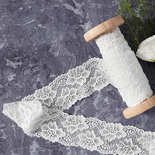 Dolce_lace_pretty_wide_lace_diy_wedding.png