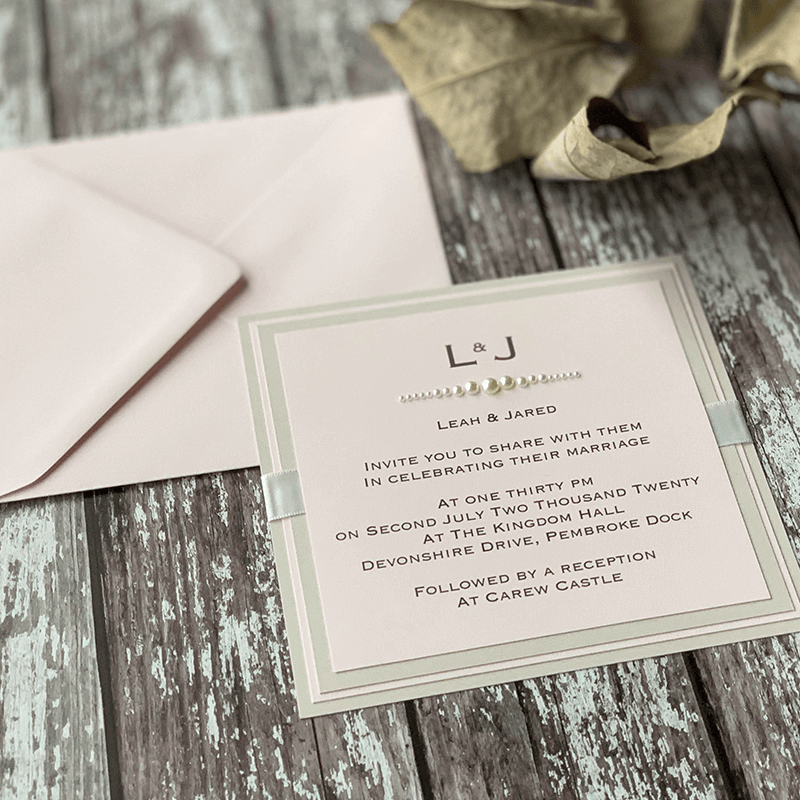 Elegant_diy_wedding_invitation_recycled
