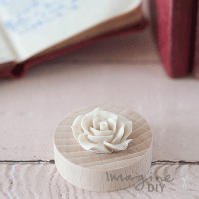 English_rose_blush_cream_large_resin_flower_crafts_diy_wedding_decorations