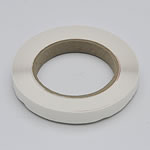 Finger_lift_double_sided_tape small
