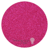 Glitter Card & Paper - Fuchsia  ImagineDIY A4 Paper  