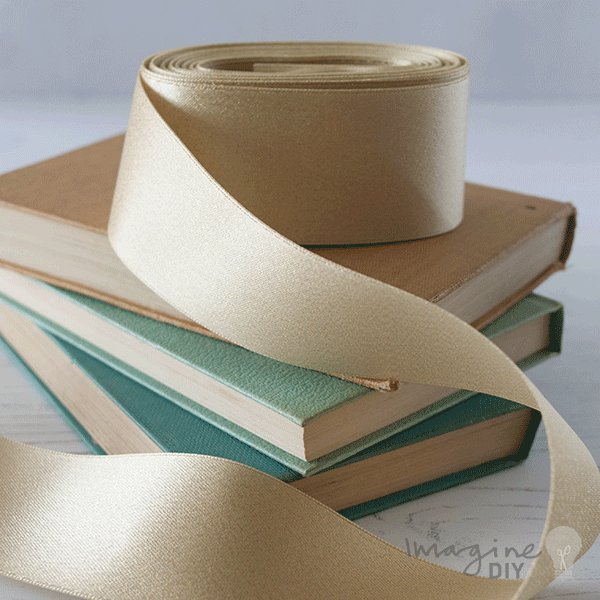 Gold_sparkle_ribbon_38mm_roll_diy_wedding_stationery.png