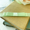 Dior Bow - Seafoam Green  ImagineDIY Dior Bow  