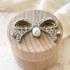 Beau Brooch  ImagineDIY   