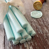 11mm Sealing Wax Stick - Aquamarine  ImagineDIY   