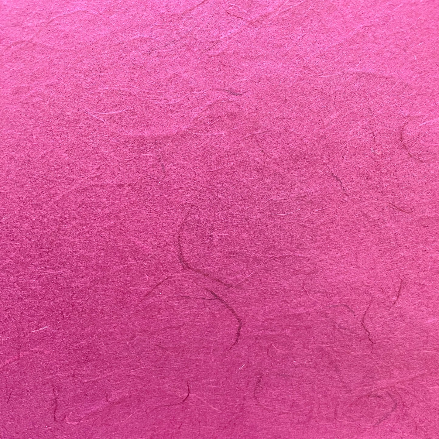rose-purple-mulberry-silk-paper