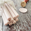 11mm Sealing Wax Stick - Elephants Breath  ImagineDIY   