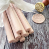 11mm Sealing Wax Stick - Mink  ImagineDIY   