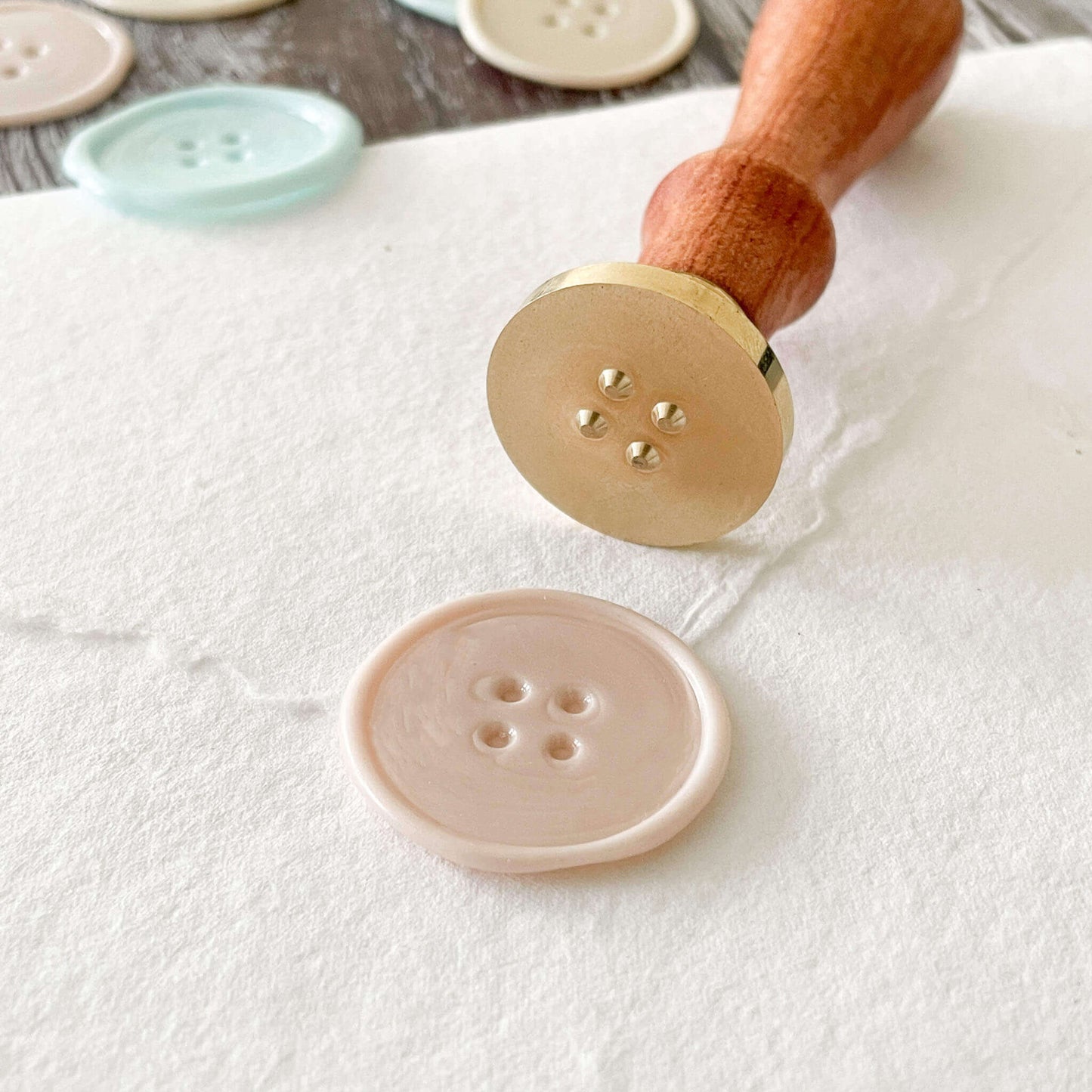 wax-stamp-button