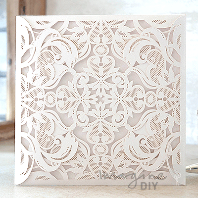 Jaipur_white_laser_cut_blank_invitation_decorative