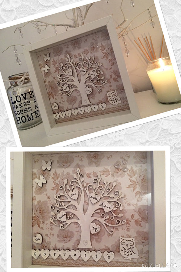 Jessica-gorvett-october-competition-winner-wedding-stationery-family-tree-floral