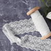 Katrina Lace  ImagineDIY 1 Meter  