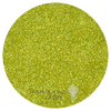 Glitter Paper in Lemon Lime  ImagineDIY   