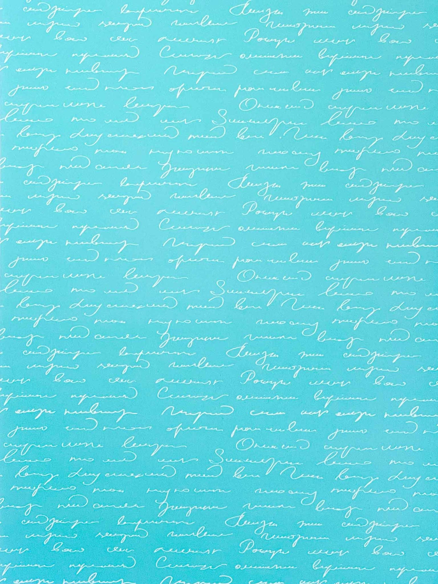 Love-letters-paper-in-turquoise