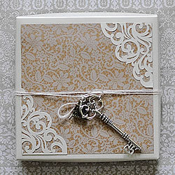 Lucy_laser_cut_invitation_box_to_make_yourself small