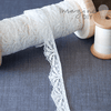 Medium Edging Lace  ImagineDIY 1 Meter  