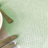 Mint Thippe Table Runner - 3 Metre  ImagineDIY   