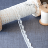 Narrow Edging Lace  ImagineDIY 1 Meter  