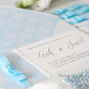Pale_blue_and_ivory_diy_wedding_invitation_idea-1.png